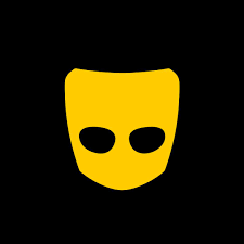 Grindr